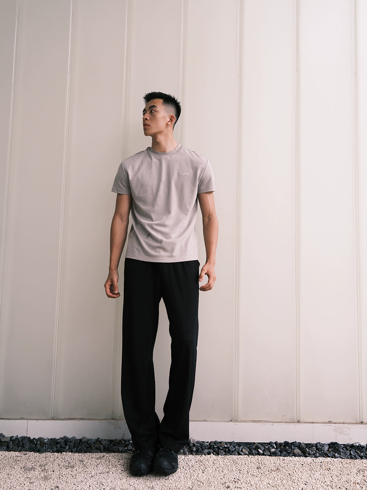 O1CN01D224IY1pL9EJJ41dI