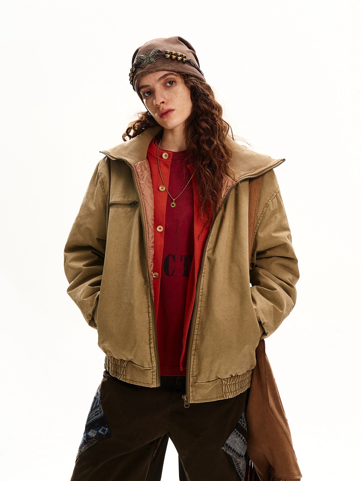 O1CN01D2KQjK22JOlJYxVVb