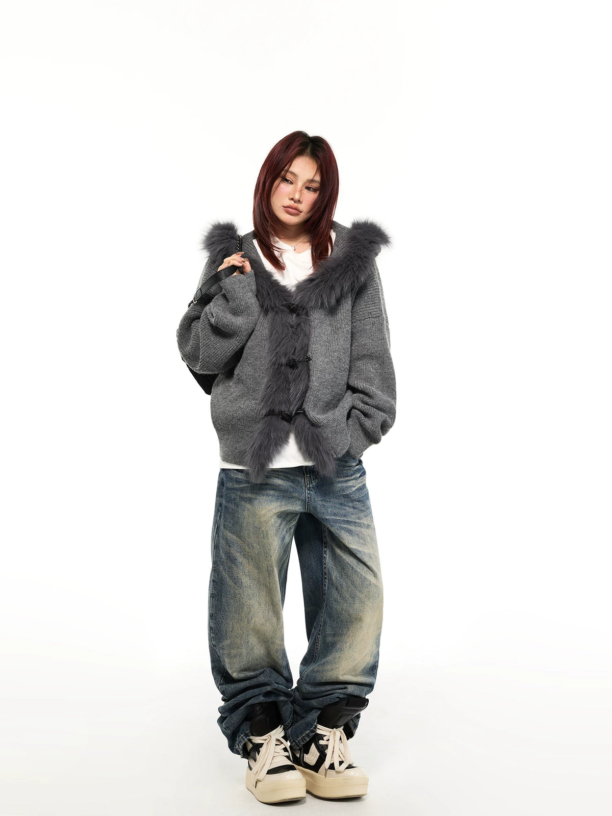 O1CN01D2ZbYQ22JOmZWfqm5