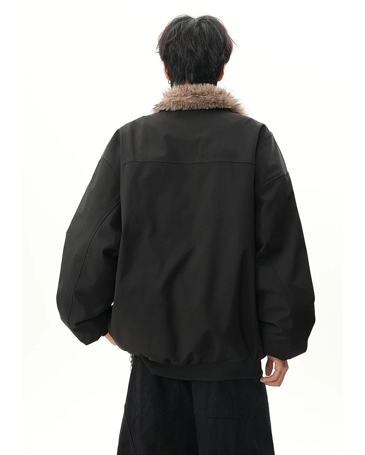 O1CN01D2gmq71Dkq6TqtNqZ