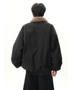 O1CN01D2gmq71Dkq6TqtNqZ