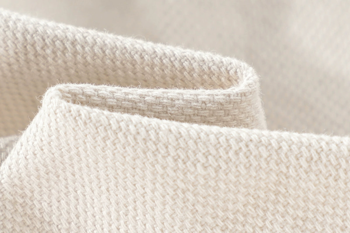 O1CN01D2hBe11Vu95pZSuPx