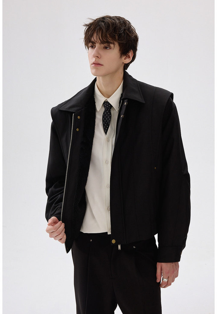 O1CN01D2nHUK1IkRpcqPTxK