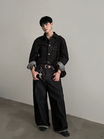 O1CN01D2pTjF2ELTwWTLT5M