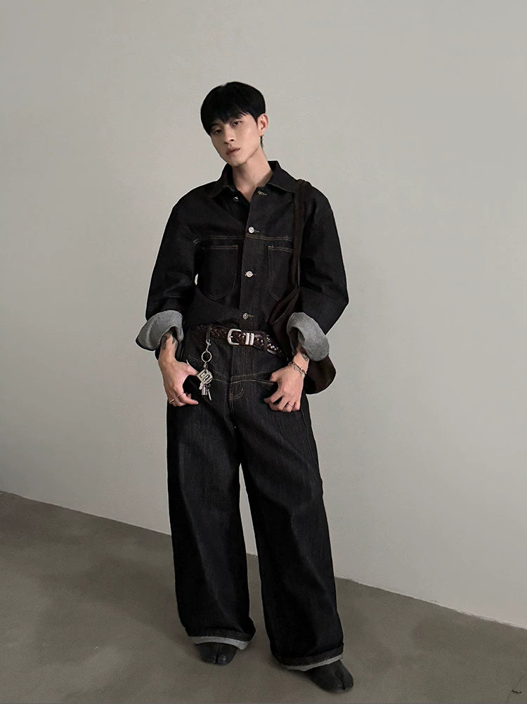 O1CN01D2pTjF2ELTwWTLT5M