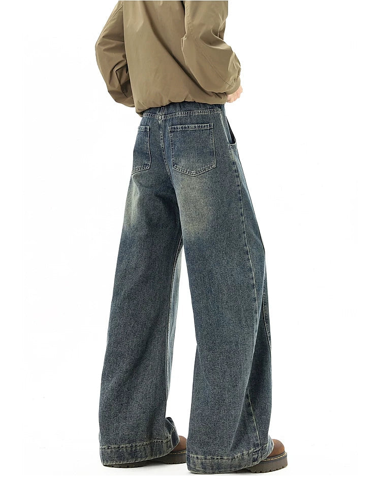 O1CN01D2t63O1Dkq71NrRPk