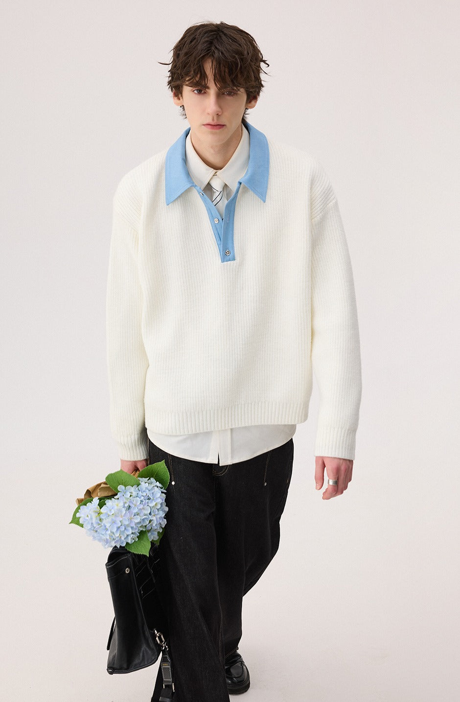 O1CN01D2wkV91IkRpx5Vyzw