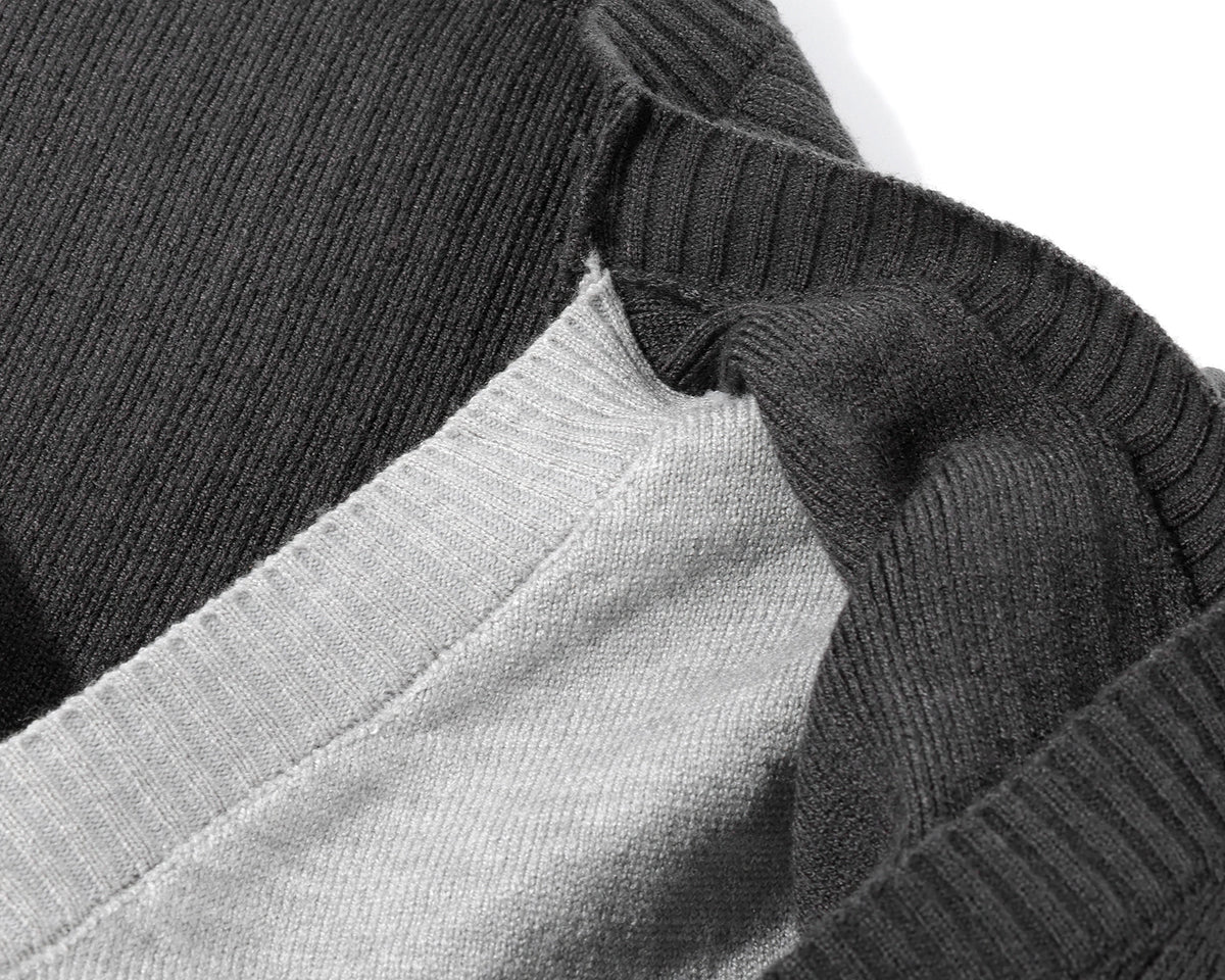 O1CN01D3711K1Vu98tCF3Xx