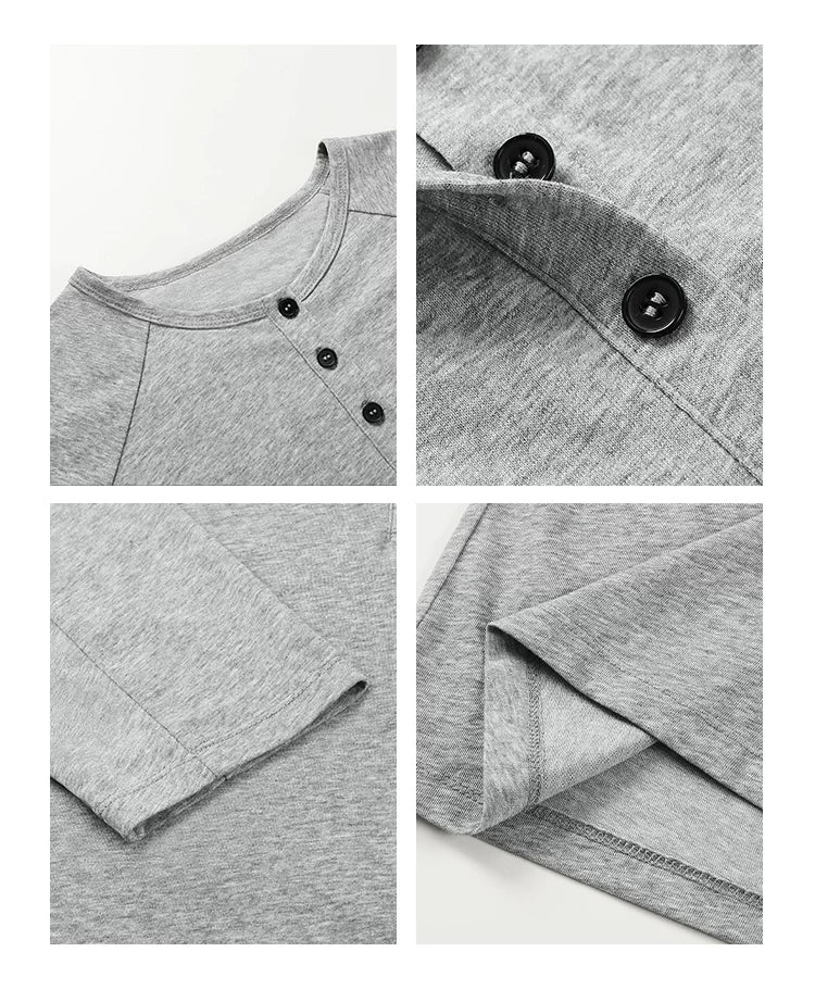 O1CN01D3FYRB1Oy5LJQYsED