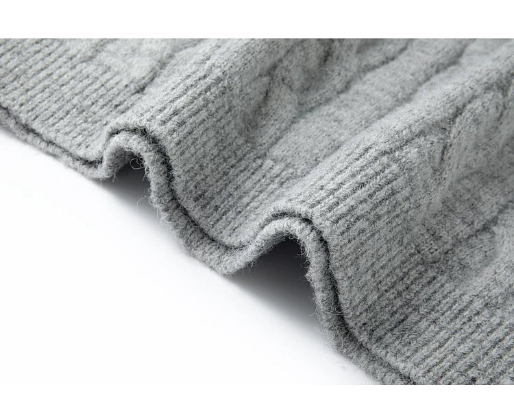 O1CN01D3H8AP1Dkq5MO0I6W