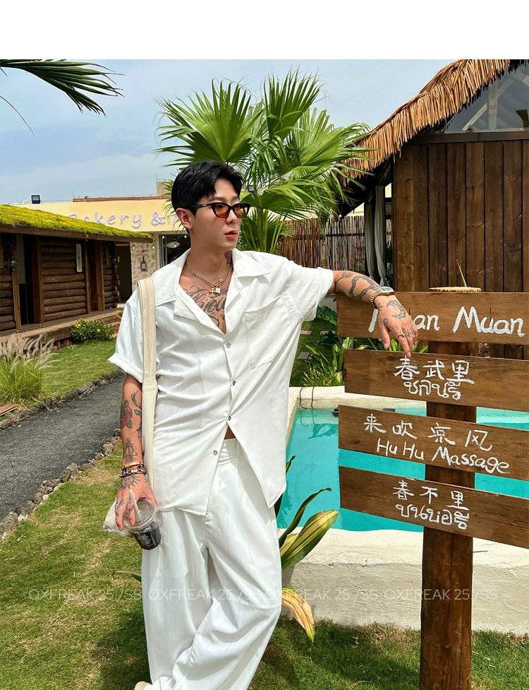 O1CN01D3LCVY224HeLXWmah