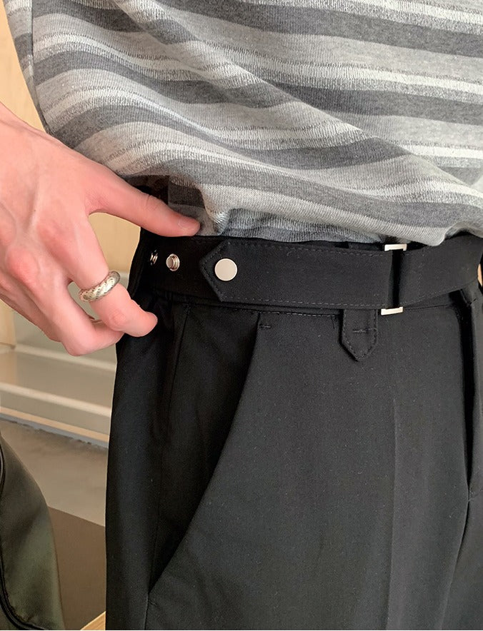 O1CN01D3RwIJ2Fe5dy3lyU1