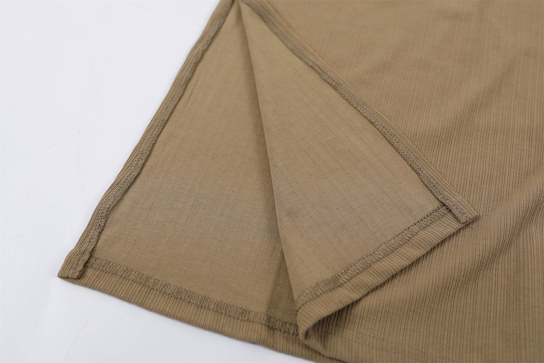 O1CN01D3VTYh1ZKCbbixvqS