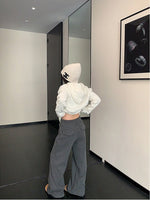 O1CN01D3dhMW1KUXJqeoS77