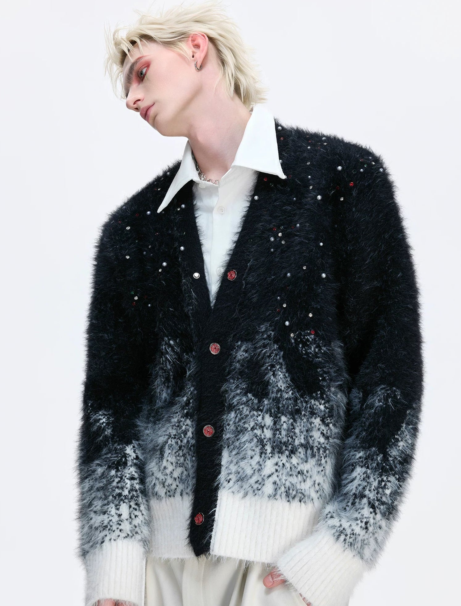 O1CN01D3raXj2MtODliJa7s