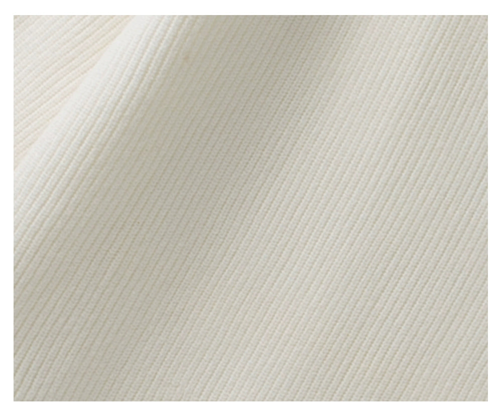 O1CN01D4B10a1fm2NPXvK4a