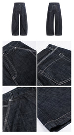 O1CN01D4BhkY1VzdzvOhxHn