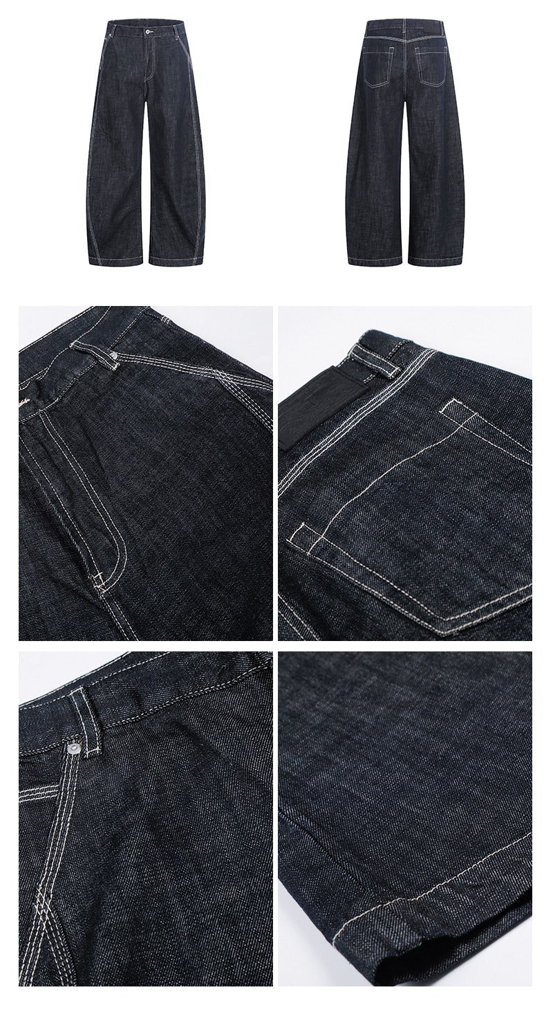 O1CN01D4BhkY1VzdzvOhxHn