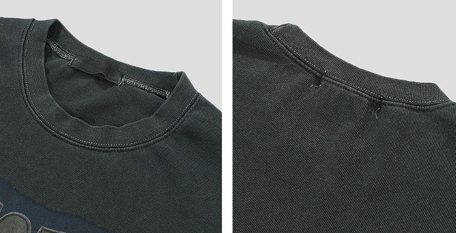 O1CN01D4Ddgp1fm2Hs42VCe