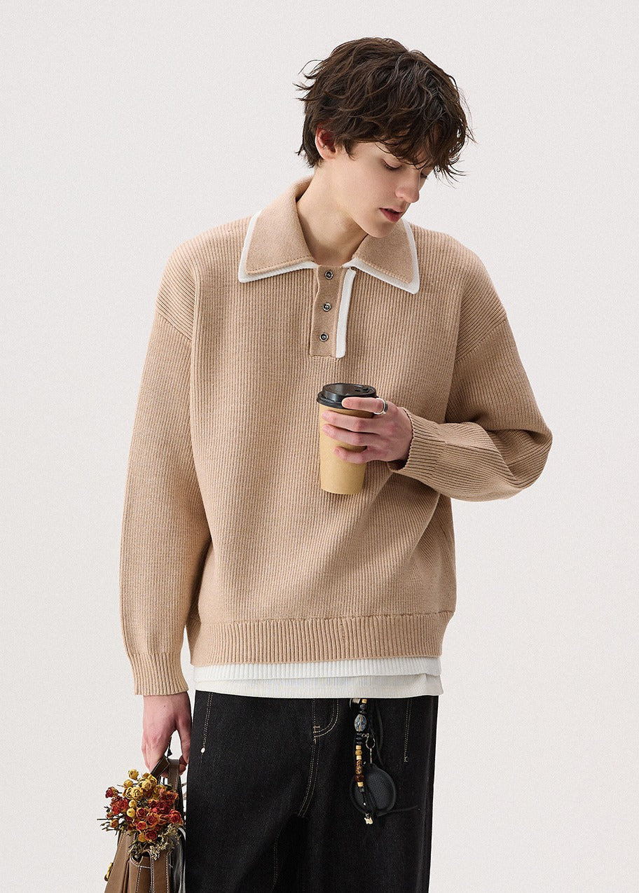 O1CN01D4GRMa1IkRpxRtFrZ