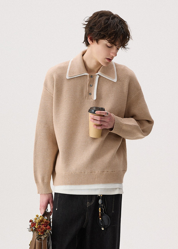 O1CN01D4GRMa1IkRpxRtFrZ