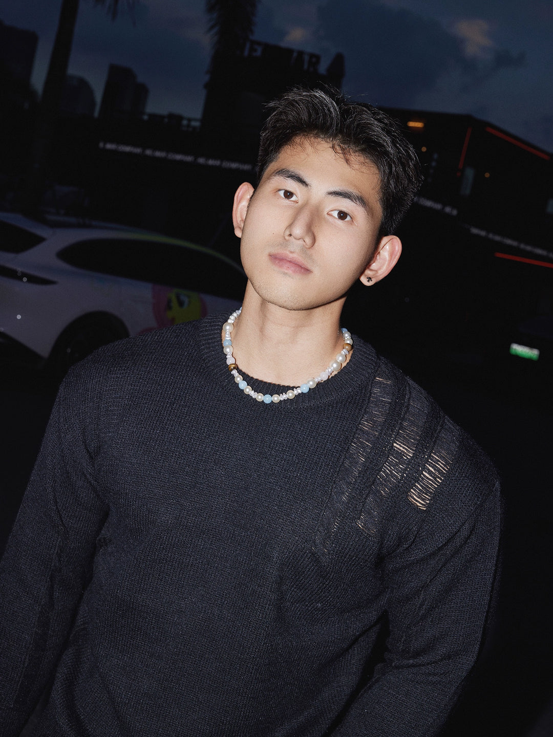 O1CN01D4S4AR1EHocQ5C1lu