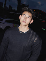 O1CN01D4S4AR1EHocQ5C1lu