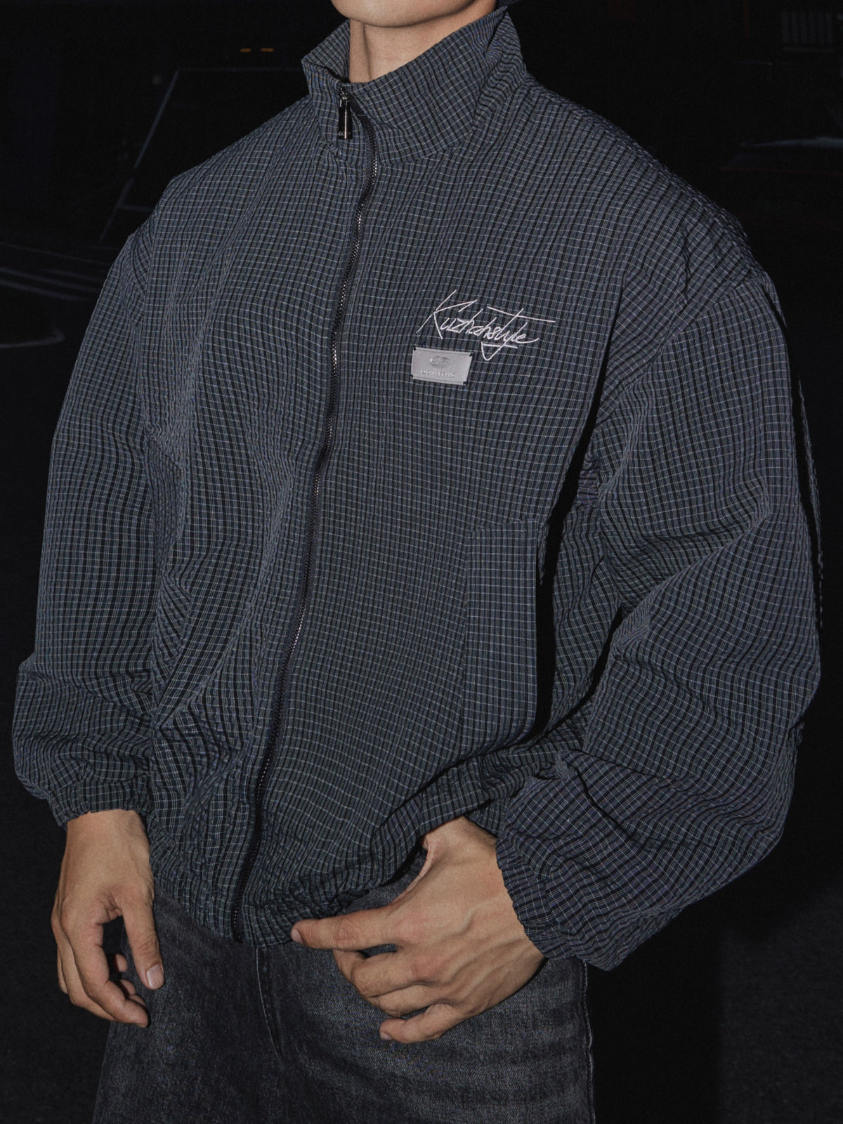 O1CN01D4aYb81EHocLdEWRc