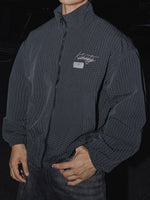 O1CN01D4aYb81EHocLdEWRc