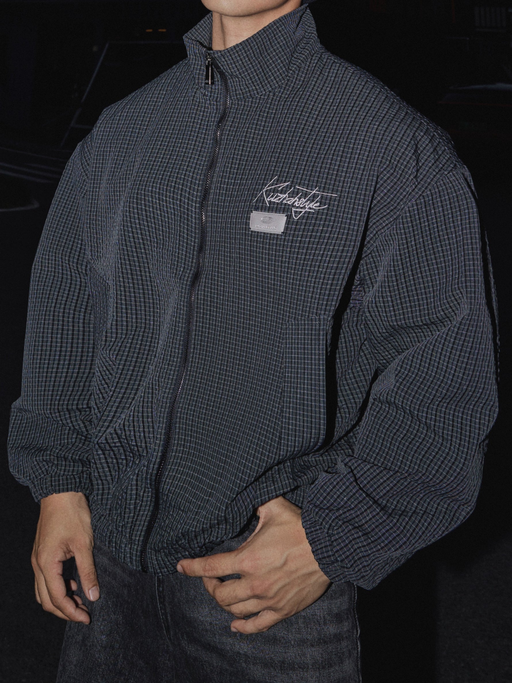 O1CN01D4aYb81EHocLdEWRc