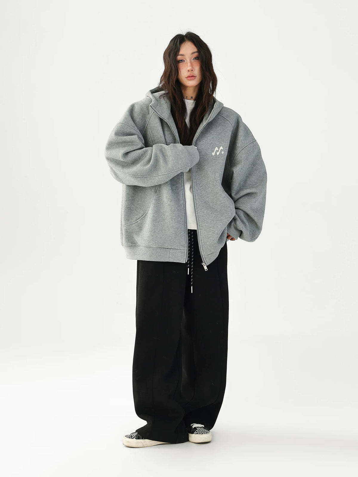 O1CN01D4lrDy1Qrn7qf2SIn