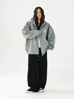 O1CN01D4lrDy1Qrn7qf2SIn