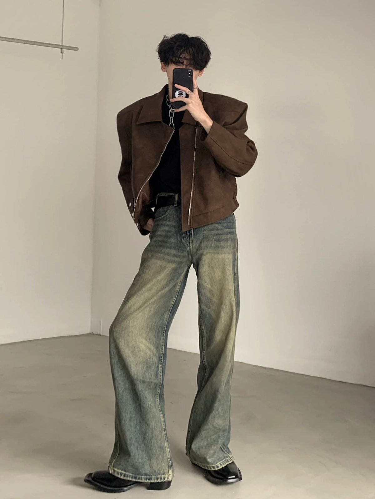 O1CN01D4t8Aa1qDBwkXj8M0