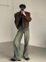 O1CN01D4t8Aa1qDBwkXj8M0