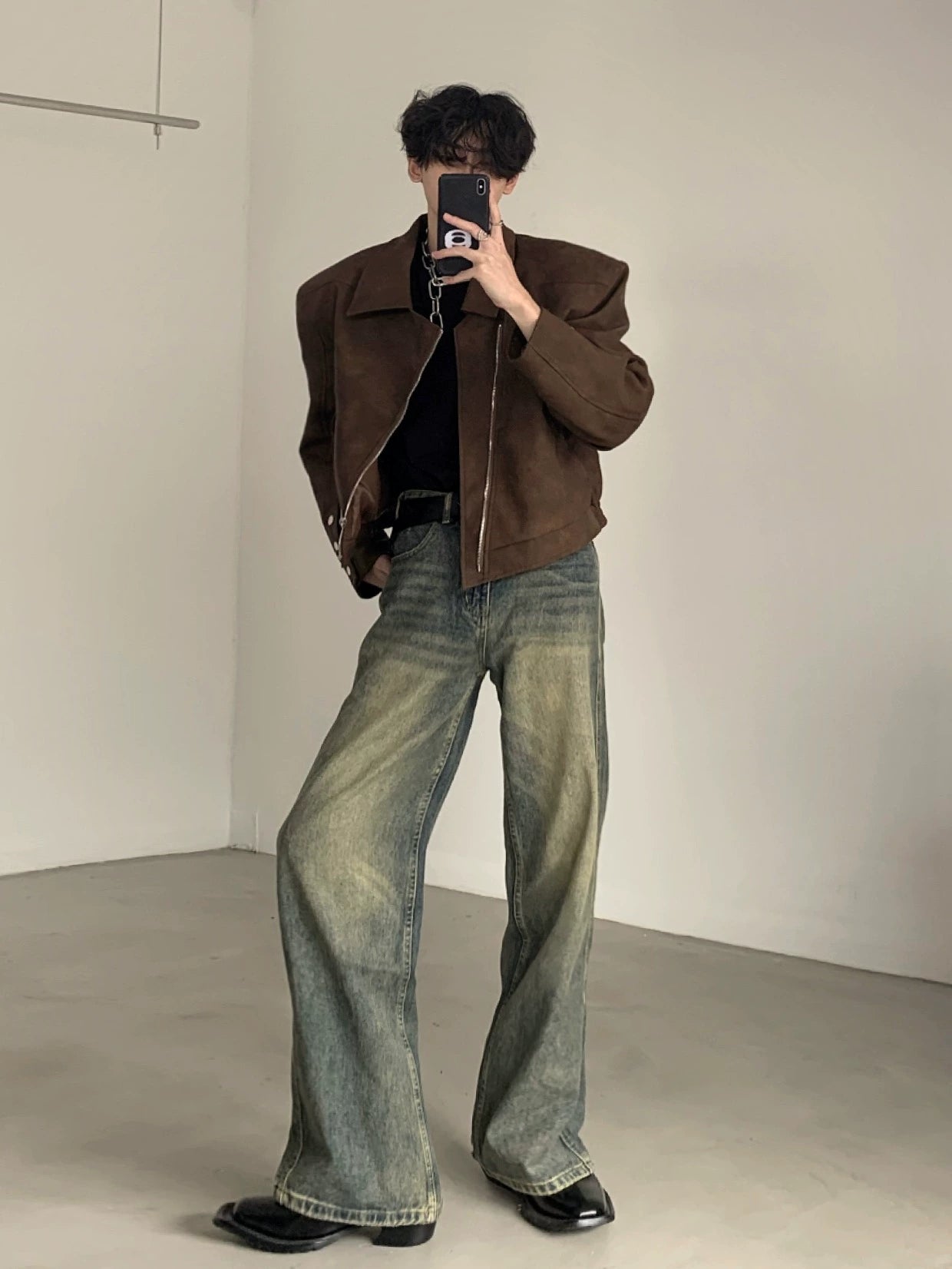 O1CN01D4t8Aa1qDBwkXj8M0