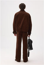 O1CN01D52ciP1IkRq8Mko9H