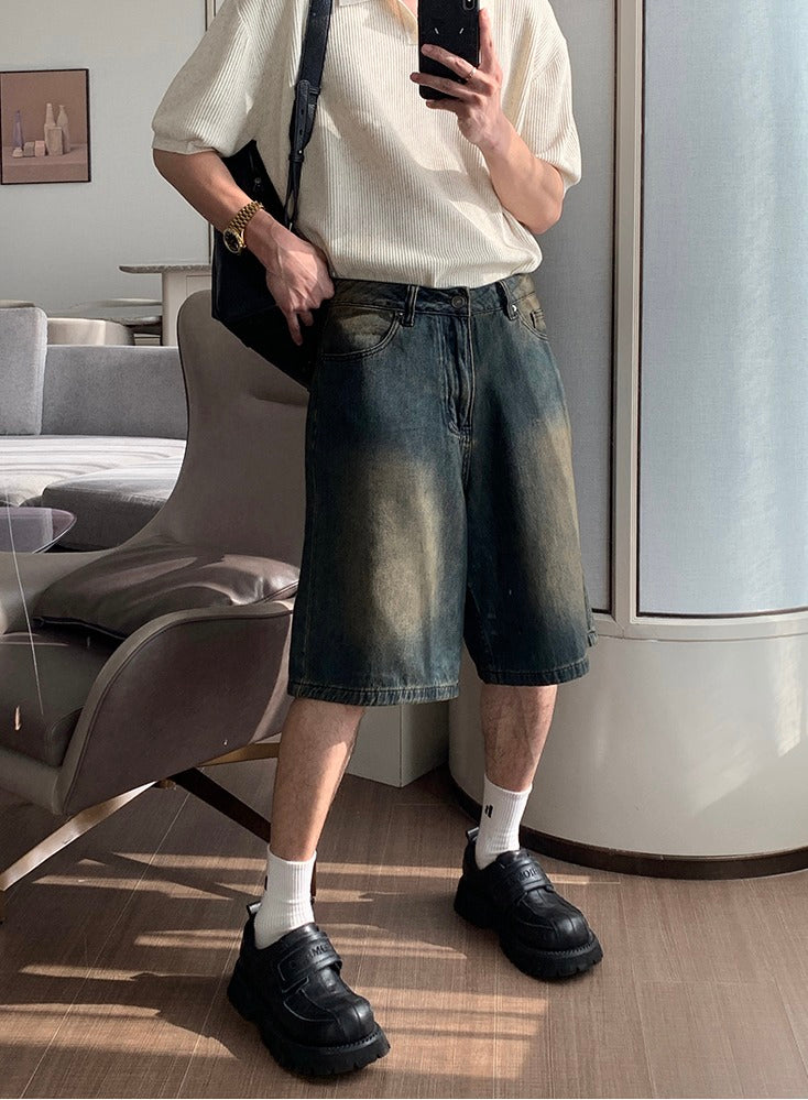 O1CN01D5Hu8J1FAJha0gVKn