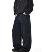 O1CN01D5LGfz1bfqUlhPG4c