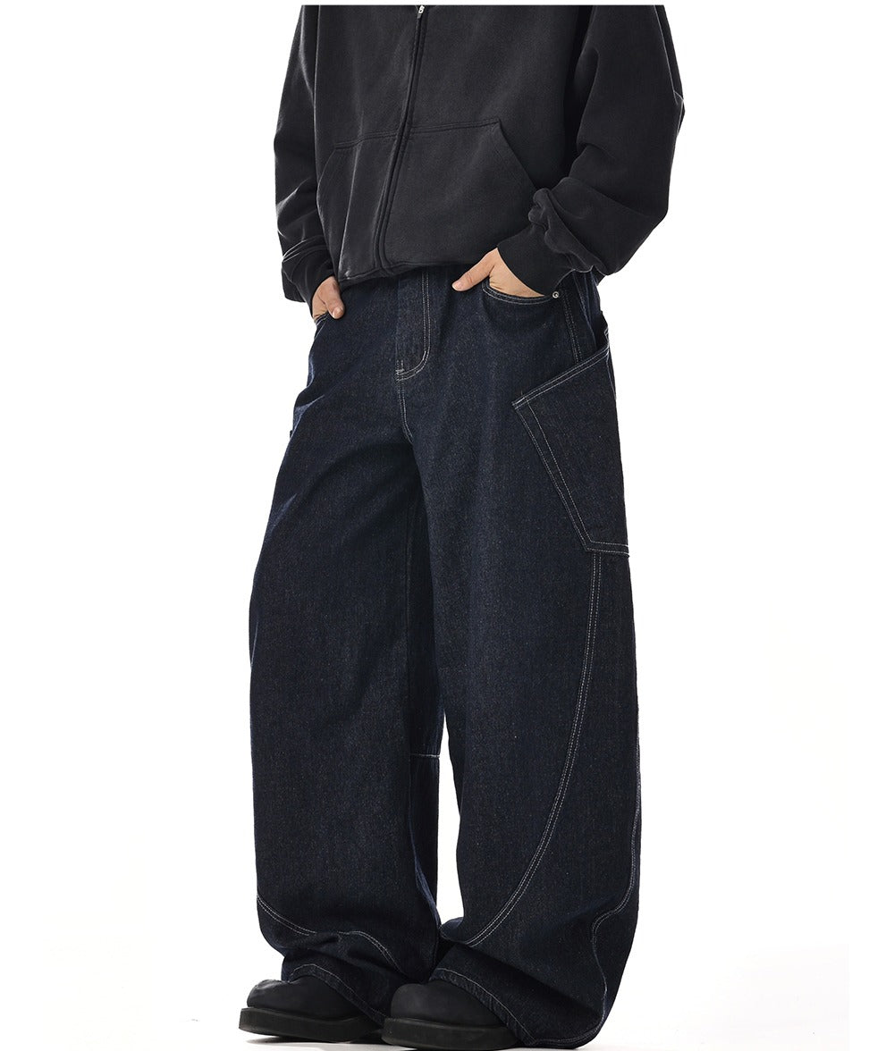 O1CN01D5LGfz1bfqUlhPG4c