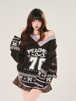 O1CN01D5QVYO2LsBY99MYtQ