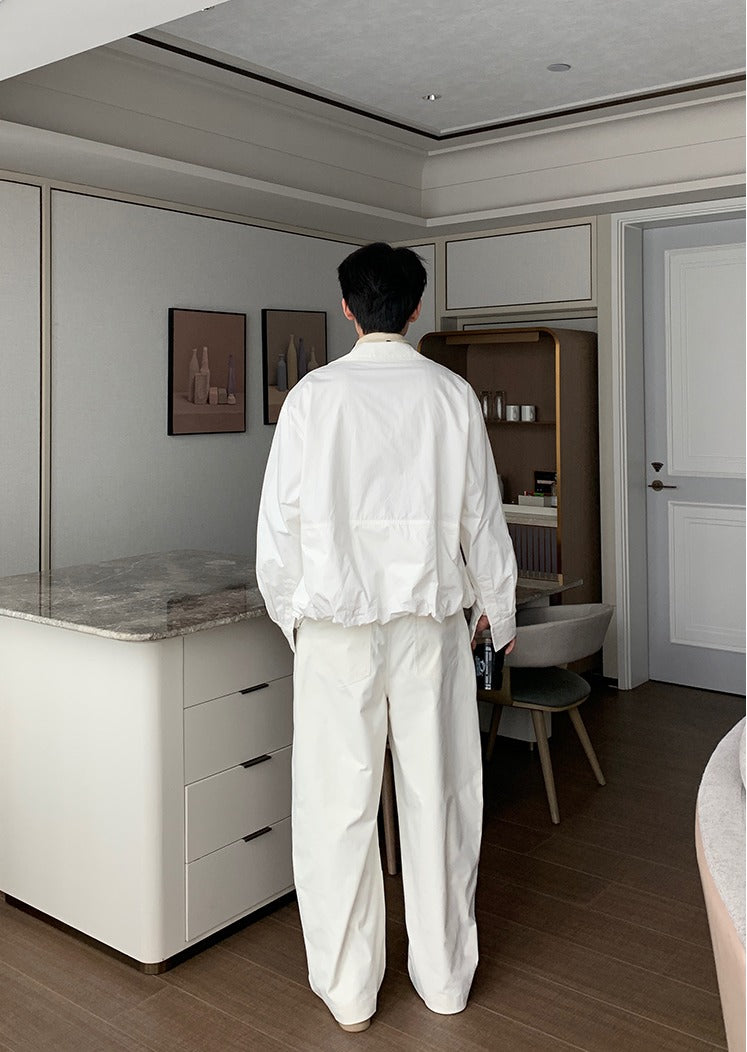 O1CN01D5Uger1FAJiz2JhvH