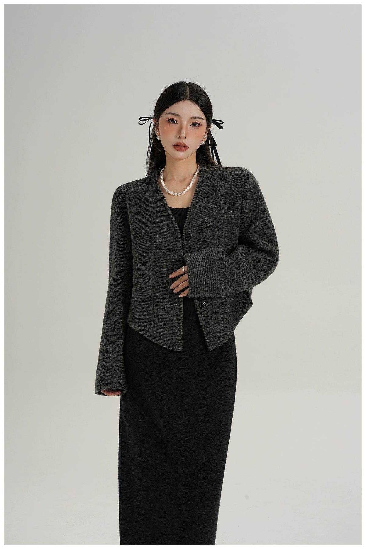 O1CN01D5Vkua1t4RIM10vq9