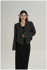 O1CN01D5Vkua1t4RIM10vq9