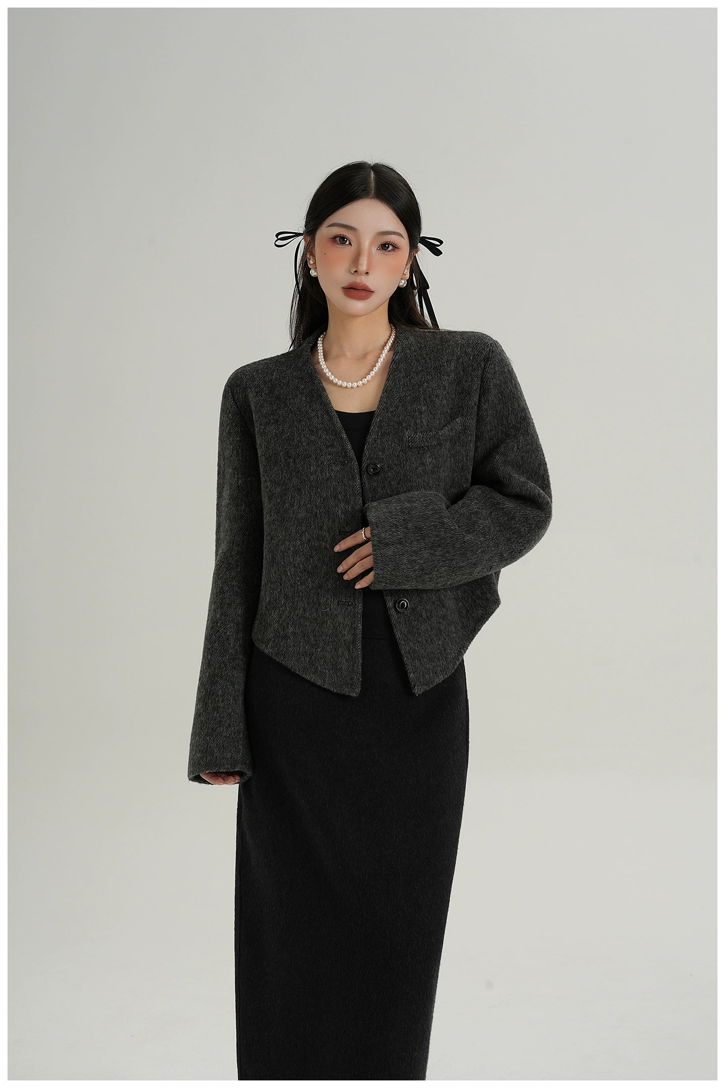 O1CN01D5Vkua1t4RIM10vq9