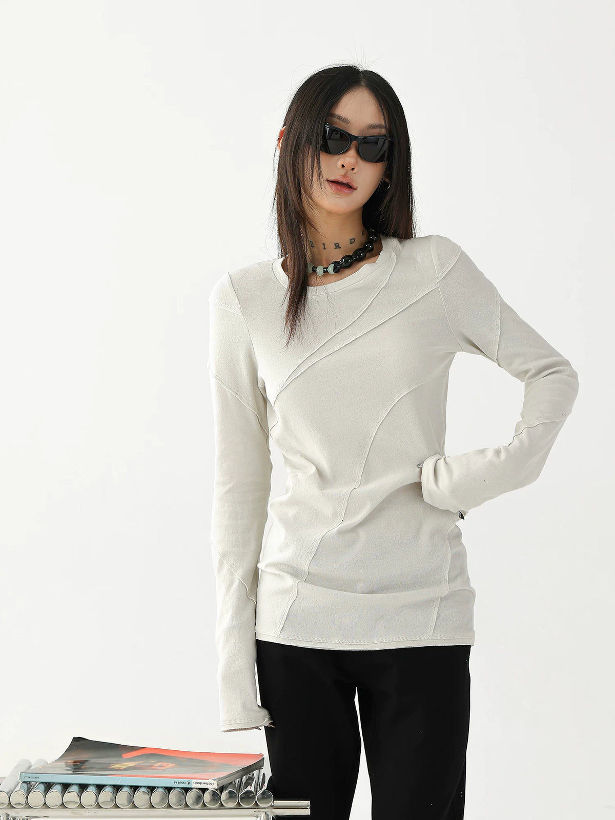 O1CN01D5YCAY1Qrn8U5Ofb7