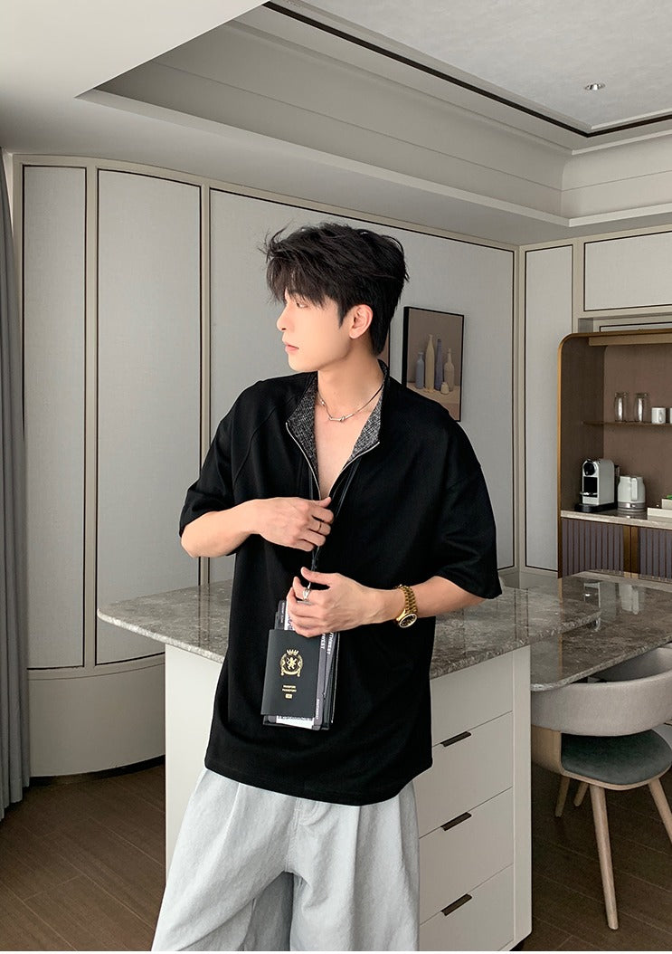 O1CN01D5csYG1FAJhSH7q4j