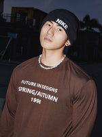 O1CN01D5jjCE1EHobyhVvn9