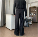 O1CN01D5pUE71FAJl292DZd