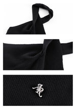 O1CN01D5qRiY1JKAiBZ1k55