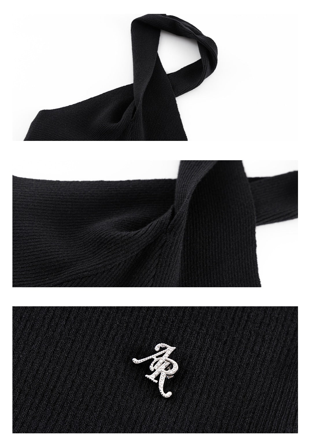 O1CN01D5qRiY1JKAiBZ1k55